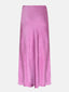 Skirt Rae | Pink purple