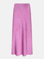 Skirt Rae | Pink purple