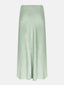 Skirt Rae | Sage green