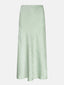 Skirt Rae | Sage green