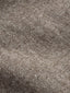 Skirt Remy | Dark brown