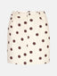 SAMPLE Skirt Vivian | Ecru
