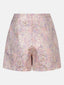 Skort Maddie | Light pink