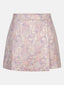 Skort Maddie | Light pink