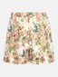 Skort Sylvie | Beige