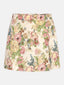 Skort Sylvie | Beige