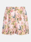 Skort Sylvie | Pink