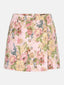 Skort Sylvie | Pink