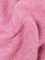 SAMPLE Spencer Desiree | Pink