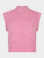 SAMPLE Spencer Desiree | Pink