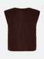 Spencer Rhoda | Dark brown