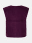 Spencer Rhoda | Plum