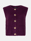 Spencer Rhoda | Plum
