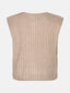 Spencer Rhoda | Taupe