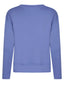 MUSTER_Pullover Anouschka | Blau