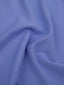 MUSTER_Pullover Anouschka | Blau