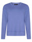 MUSTER_Pullover Anouschka | Blau