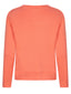 MUSTER_Pullover Anouschka | Pfirsich
