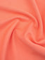 MUSTER_Pullover Anouschka | Pfirsich