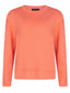 MUSTER_Pullover Anouschka | Pfirsich
