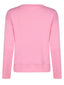 MUSTER_Pullover Anouschka | Rosa