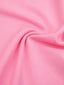 MUSTER_Pullover Anouschka | Rosa