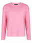 MUSTER_Pullover Anouschka | Rosa