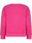 Sweater Lucy | Fuchsia