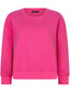 Sweater Lucy | Fuchsia