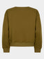 Sweater Ydence Olive