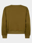 SAMPLE Sweater Ydence | Olive