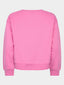 Sweater Ydence Pink