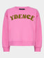 Sweater Ydence Pink