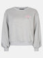 Sweater Ydence Limited Edition | Grey