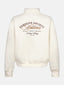 Sweater Feminine society | Ecru