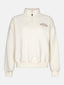 Sweater Feminine society | Ecru