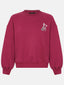 Sweater Hotel Ydence | Cherry
