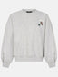 Sweater Hotel Ydence | Emerald