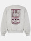 Sweater Hotel Ydence | Plum