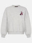 Sweater Hotel Ydence | Plum