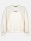 Sweater Iconic | Ecru