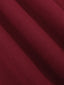 SAMPLE Sweater Kyomi | Burgundy