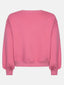 Sweater Kyomi | Dusty pink
