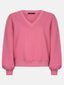 Sweater Kyomi | Dusty pink