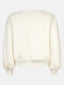 Sweater Kyomi | Ecru