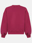 Sweater Rocking | Cherry
