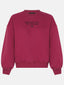 Sweater Rocking | Cherry