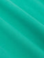 Sweater Tropical | Sea green