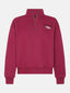 Sweater Ydence Suite | Cherry