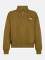 Sweater Ydence Suite | Olive